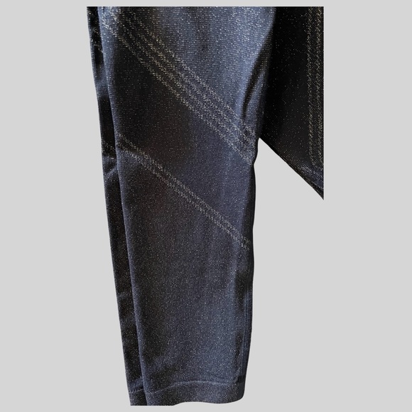 Athleta Twilight Tights XS - Picture 3 of 6